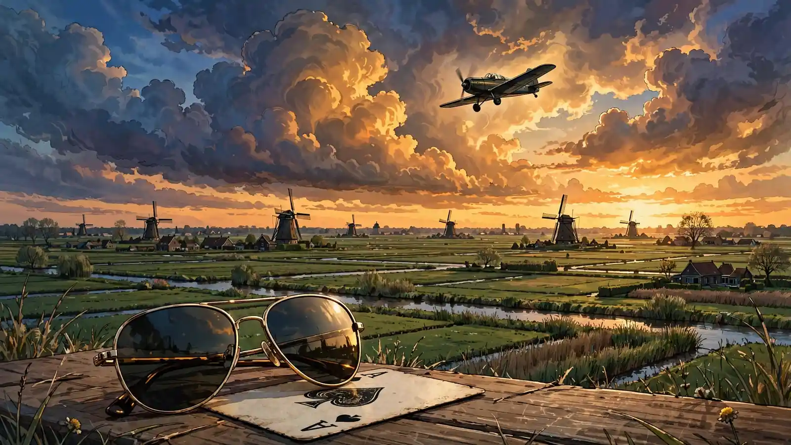 Aviator online casino in Nederland: regels en spelen