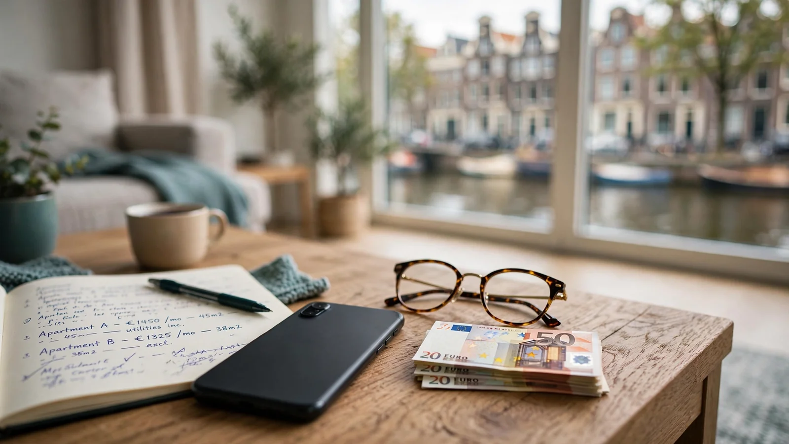 Stortingsbonus casino Nederland: voorwaarden en toezicht