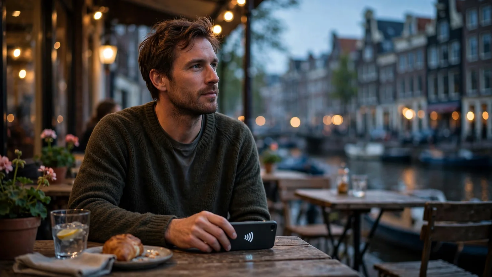 Beste online casino met Google Pay: waar op letten?