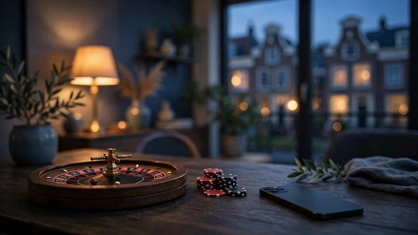 Online casino met Klarna: betaalopties en voorwaarden