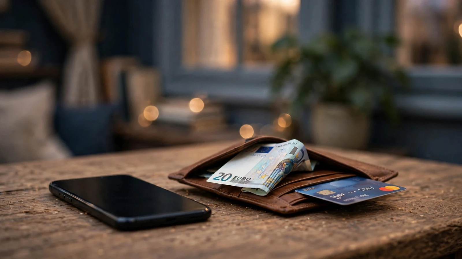 Online casino met MuchBetter: beschikbaarheid in Nederland