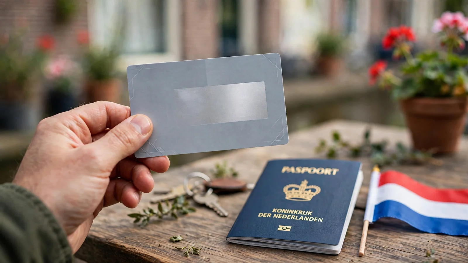 Online casino met Paysafecard: controleer de vergunning