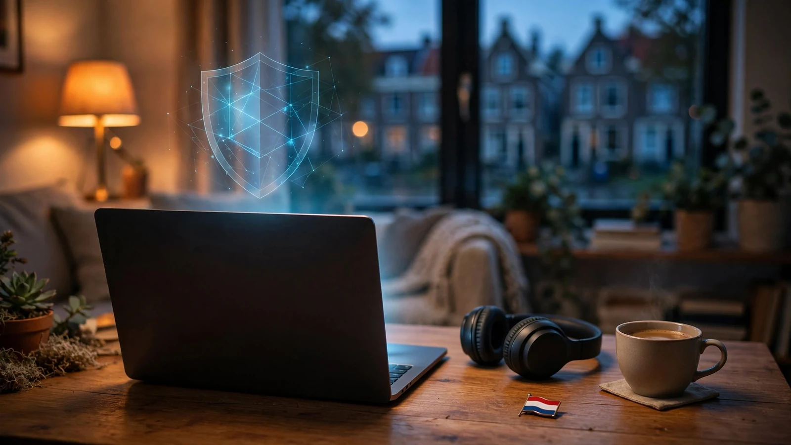 VPN voor casino: wat verandert er bij online gokken?