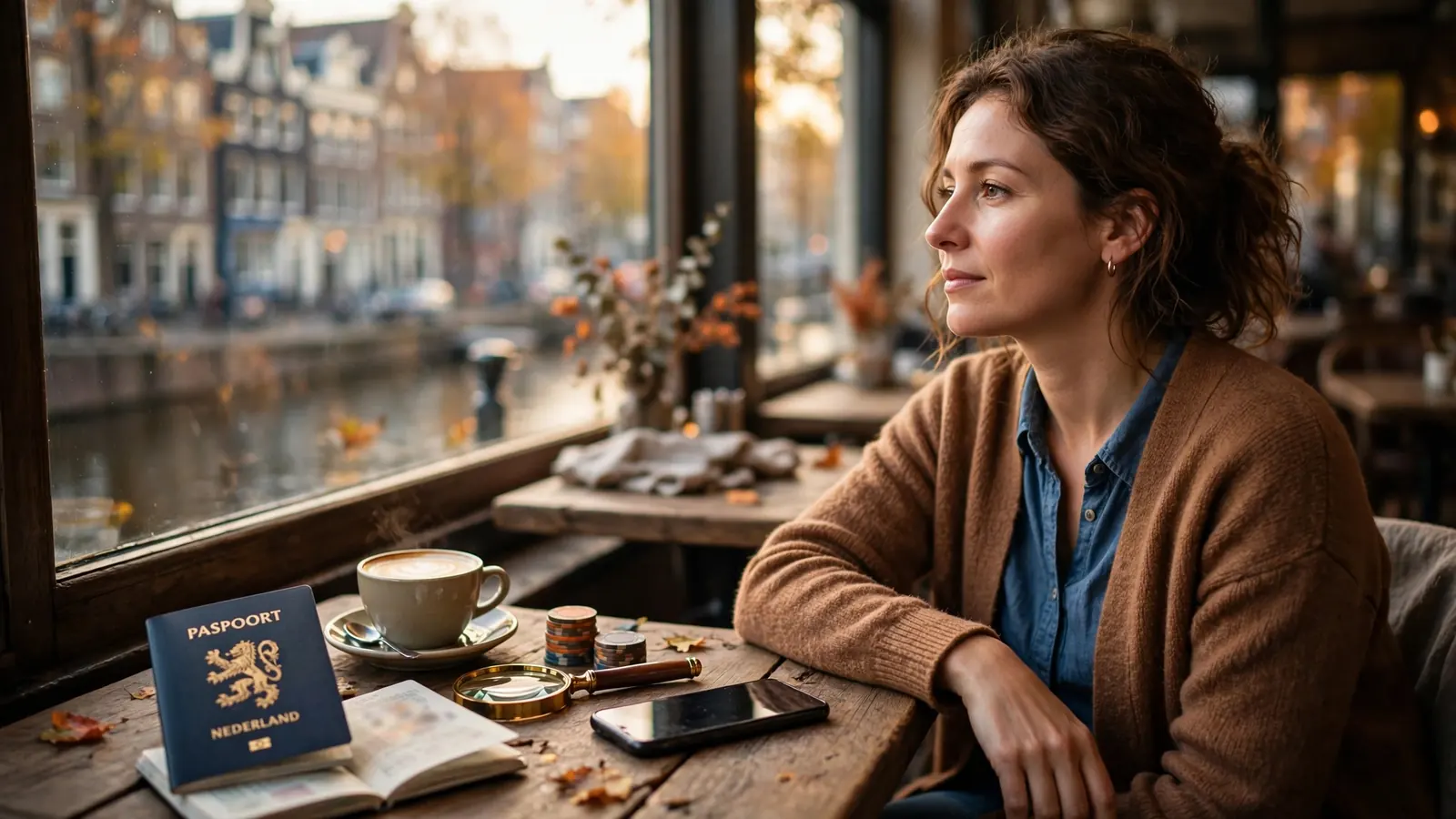 €30 bonus zonder storting bij een casino: voorwaarden
