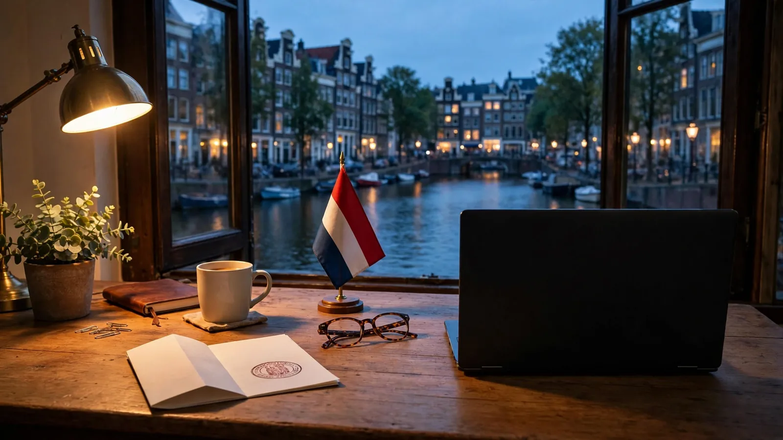 Casino met KSA-vergunning: zo werkt legaal aanbod