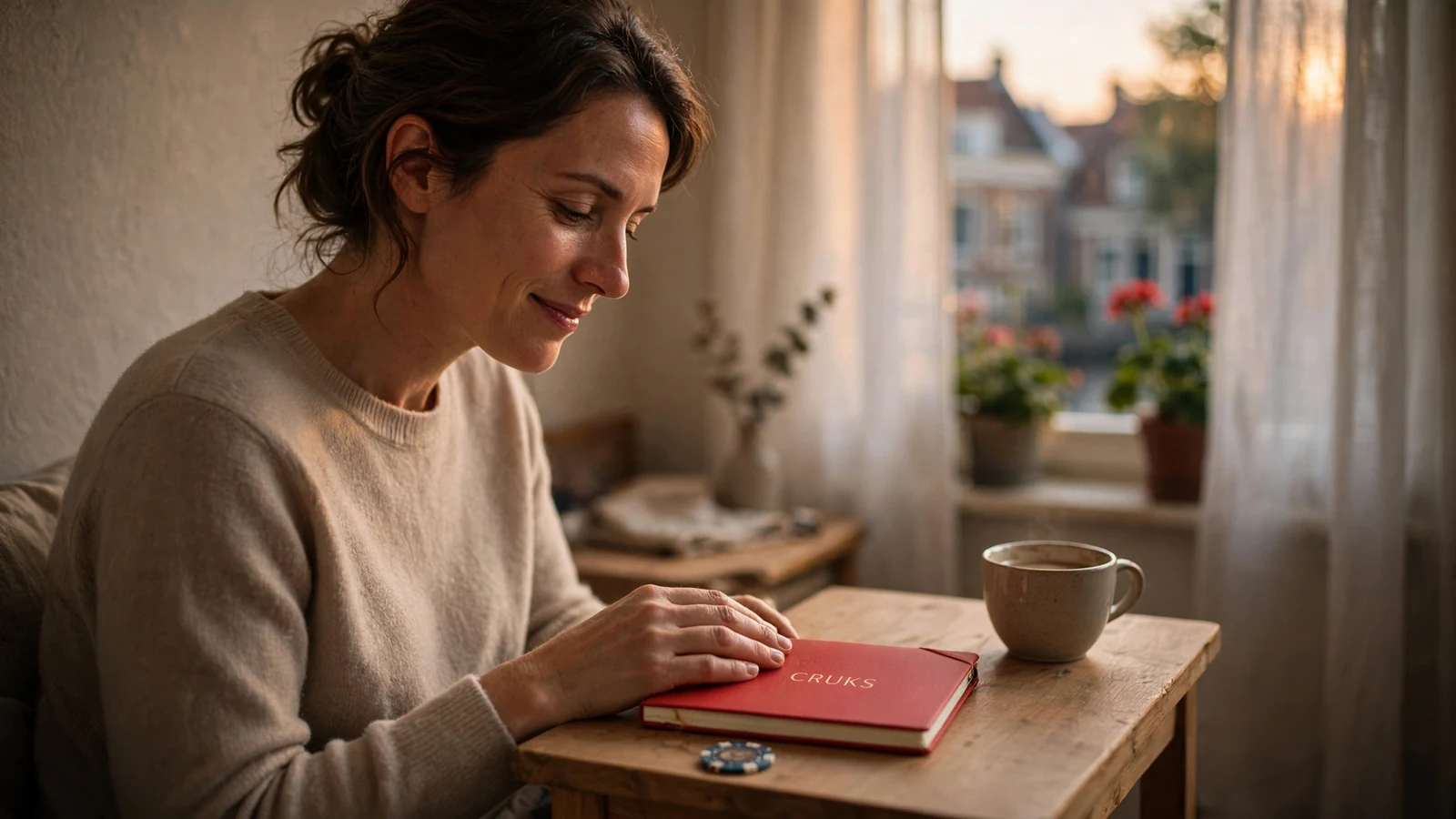 CRUKS-gokstop opzeggen: regels en verschil