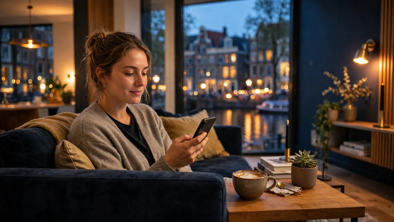Nederlandse casino’s zonder iDIN: regels en veiligheid