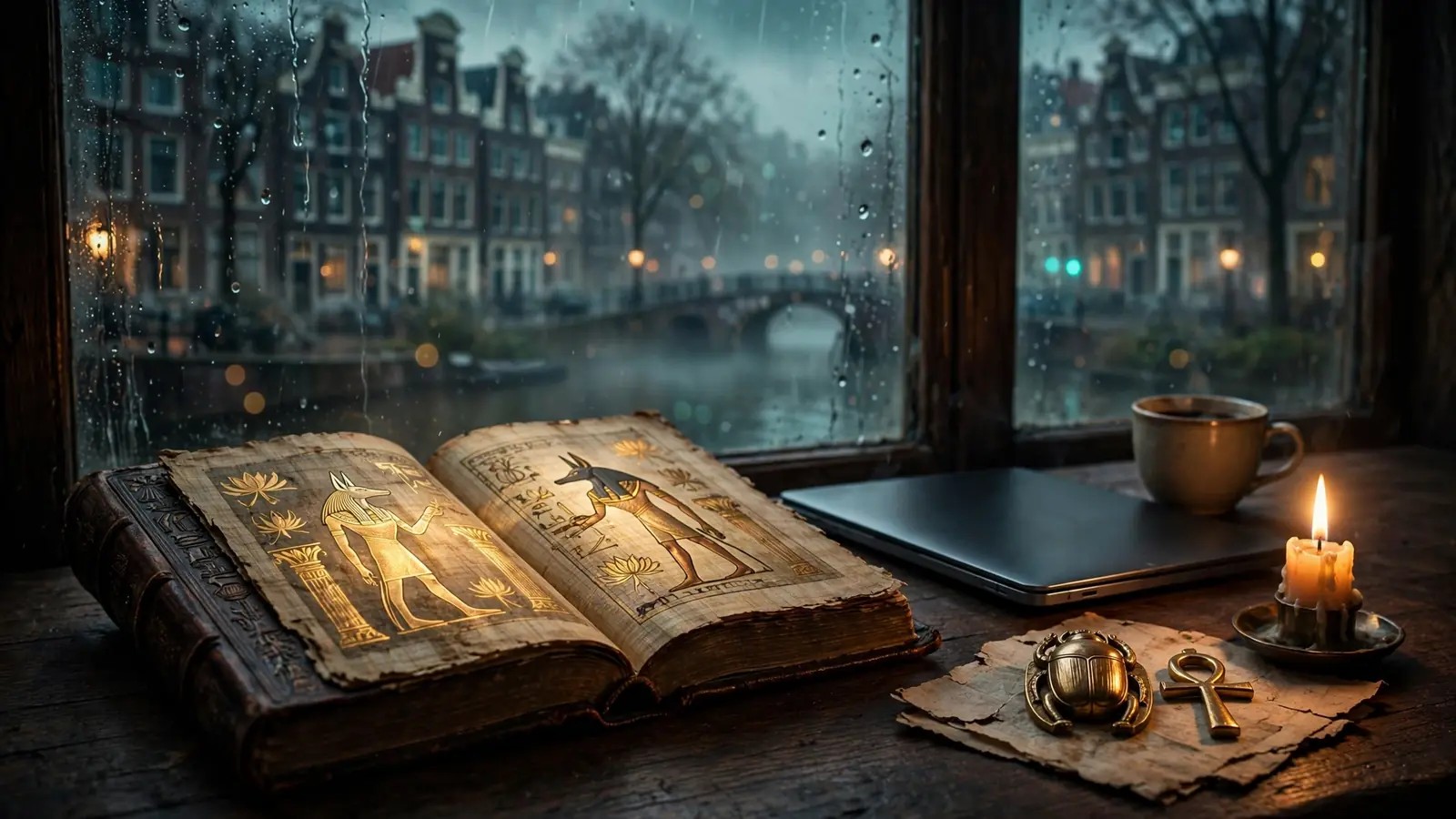 Book of Dead online spelen bij casino in Nederland