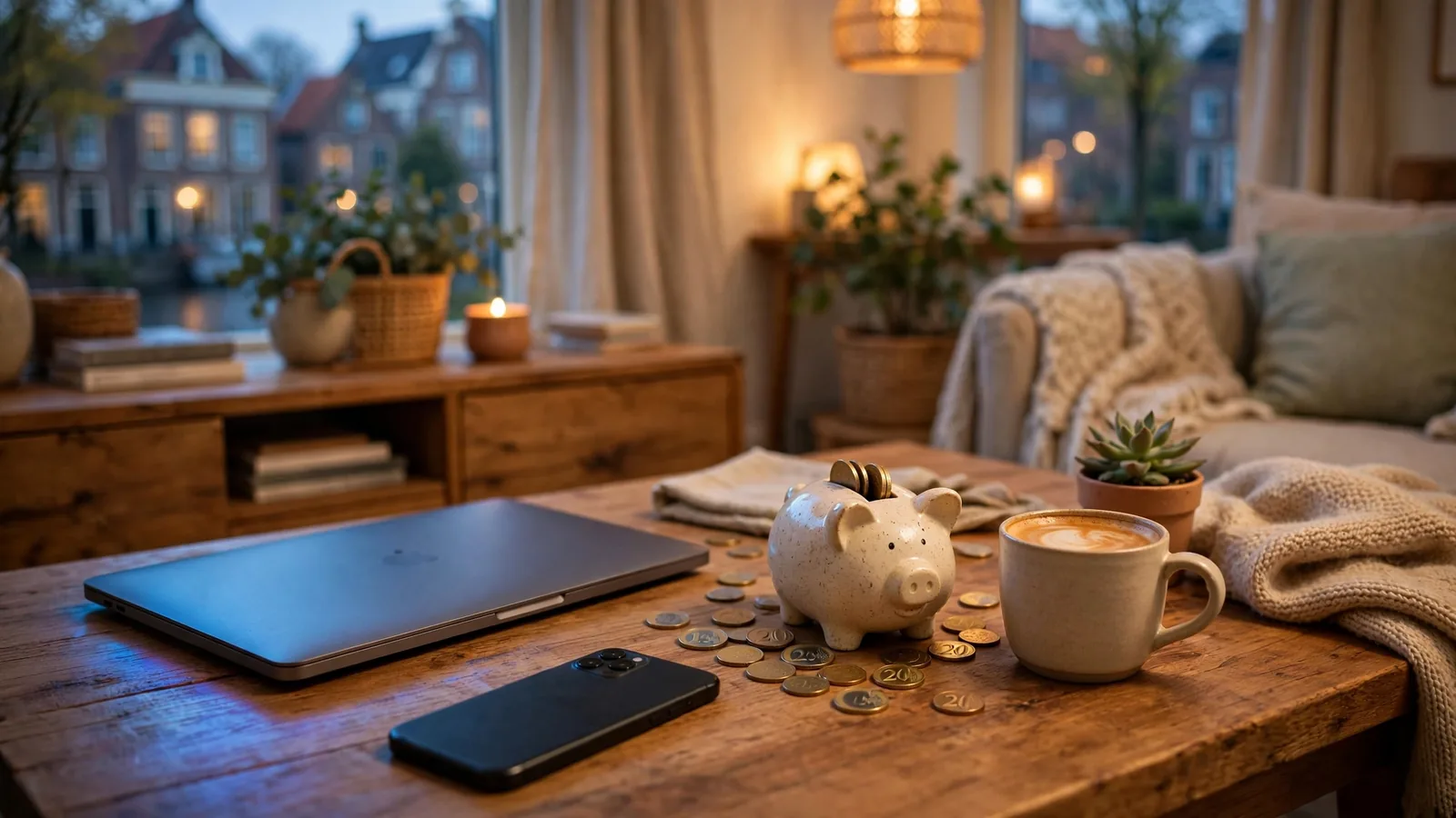 Online gokken met gratis geld: bonussen en voorwaarden